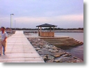 work-way decking108.jpg